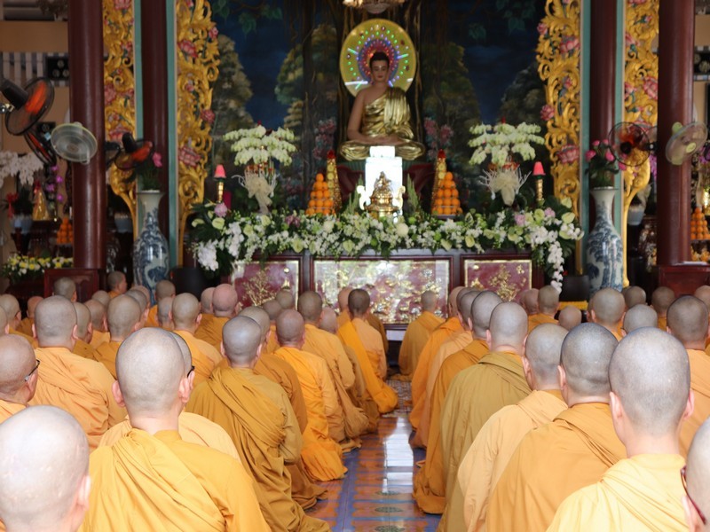 ngocphuong11.jpg