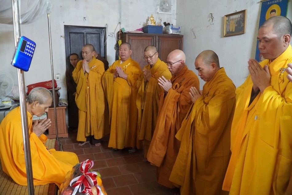 danh le Duc Phap chu (2).jpg