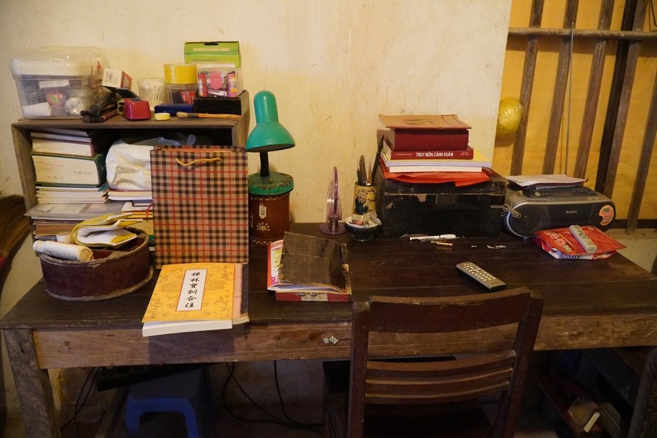 danh le Duc Phap chu (5).jpg