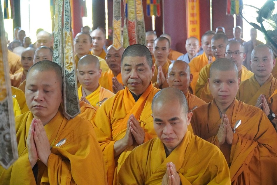 danh le Duc Phap chu (6).jpg