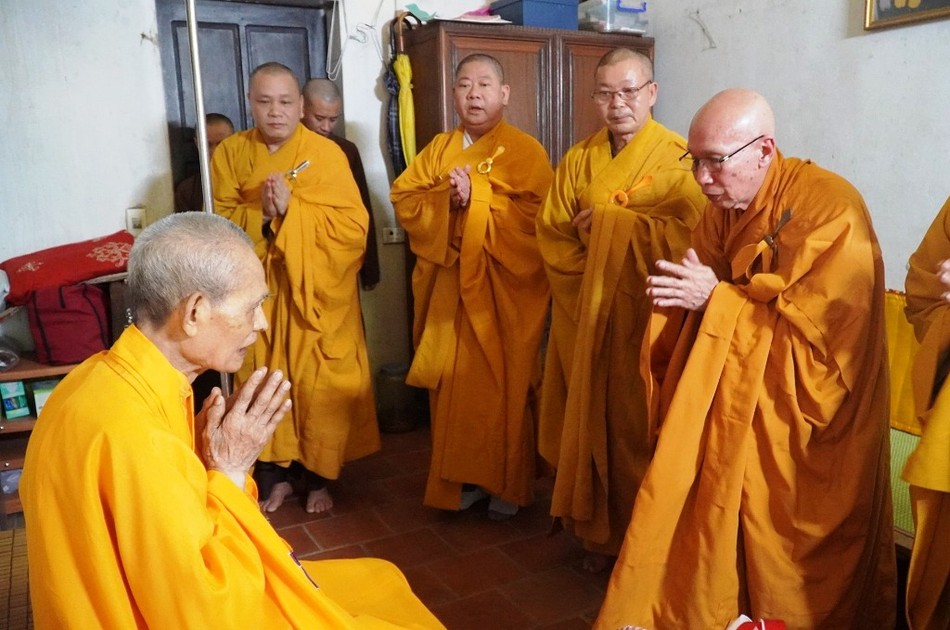 danh le Duc Phap chu (8).jpg