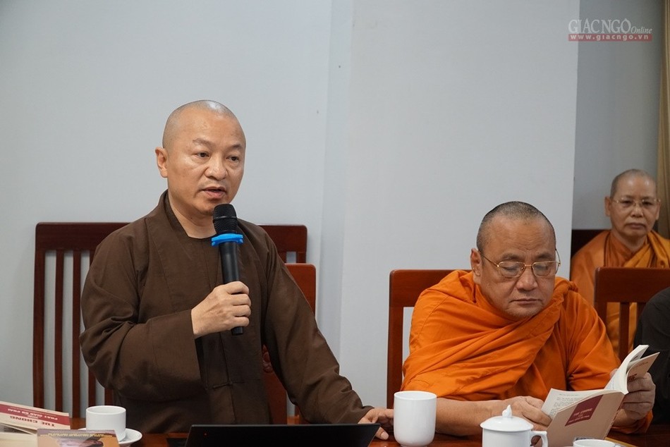 Thành lập Hội đồng Khoa học và Đào tạo ảnh 5 H09.jpg