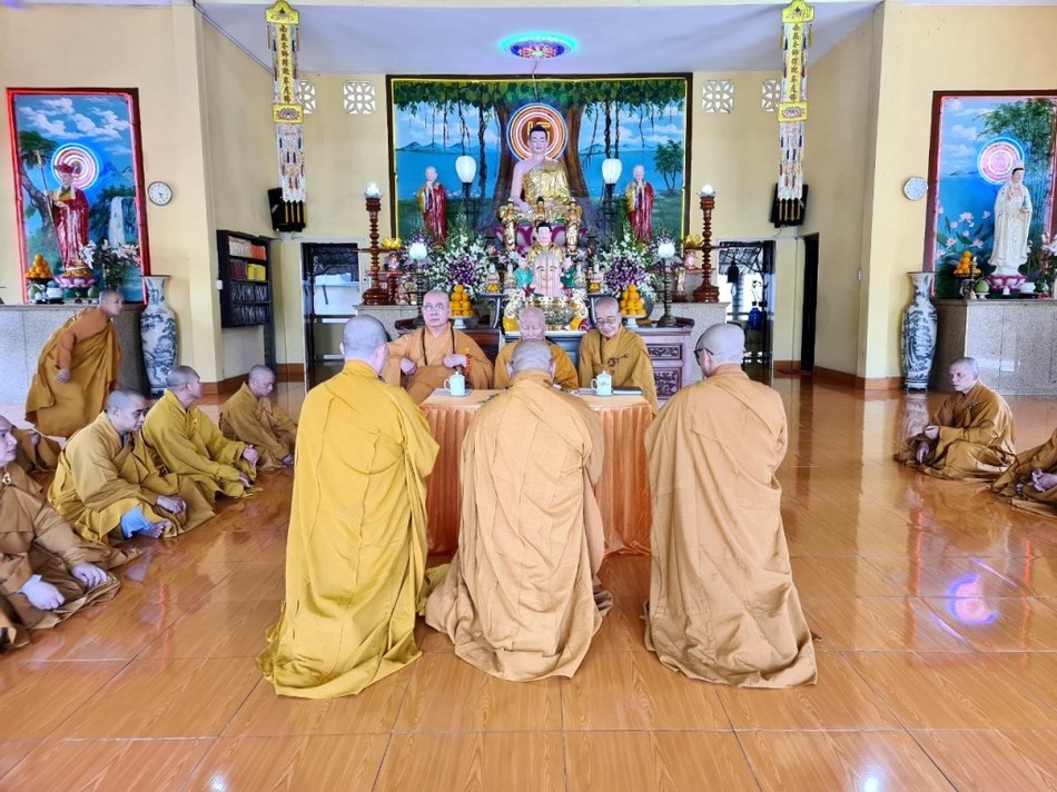 Q.9 có 2 trường hạ tập trung ảnh 1 H4.jpg