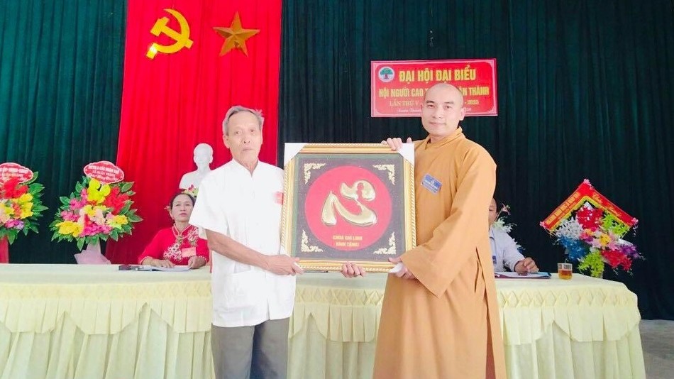 a1.jpg