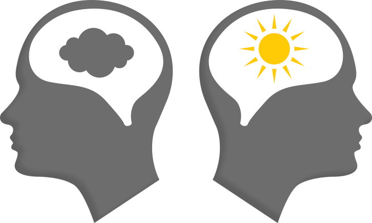 bipolar.png