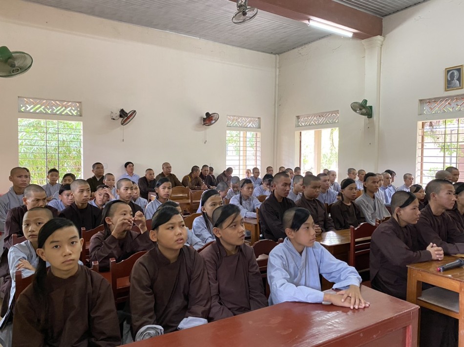 tang ni sinh.jpg