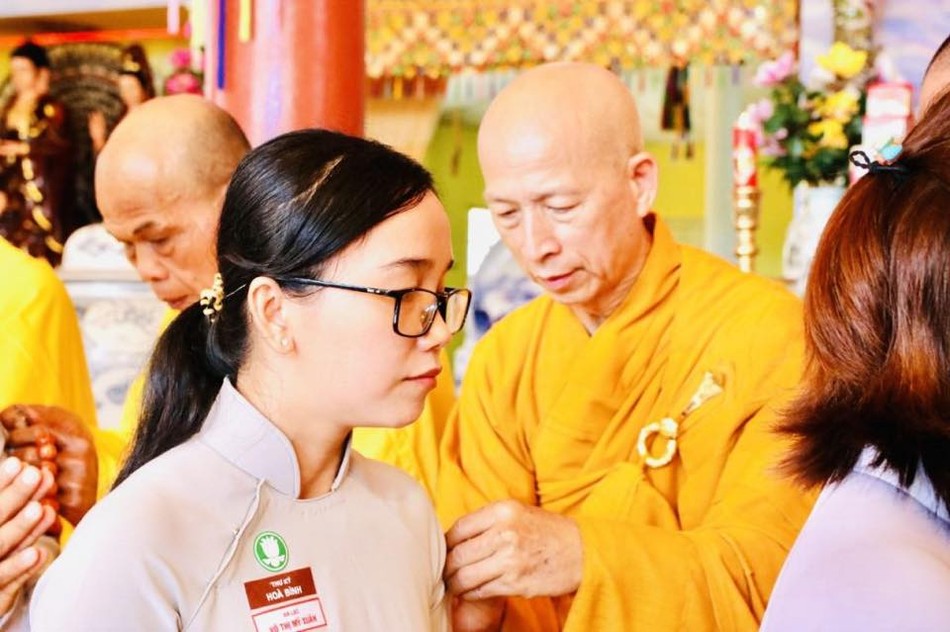 39 huynh trưởng thọ cấp Tập, Tín ảnh 3 7hg.jpg