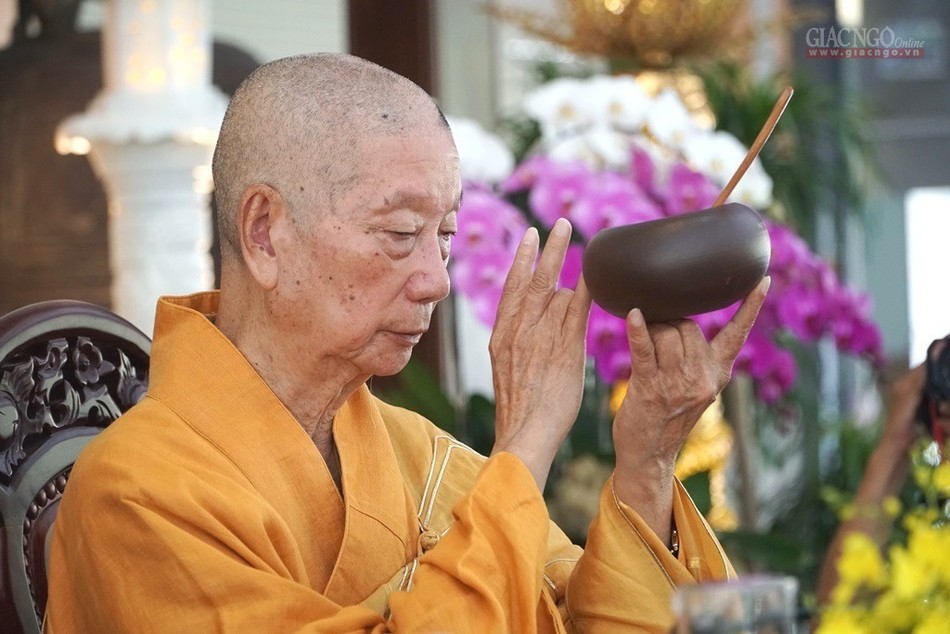 TP.HCM: Kết khóa cấm túc 10 ngày tại Học viện ảnh 8 H15.jpg