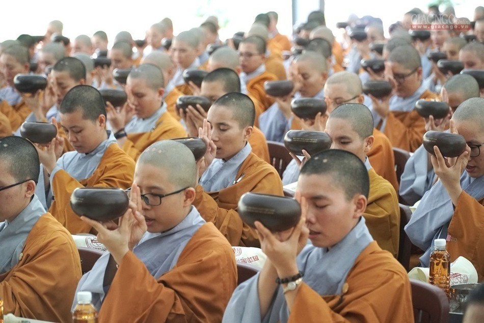 TP.HCM: Kết khóa cấm túc 10 ngày tại Học viện ảnh 10 H19.jpg