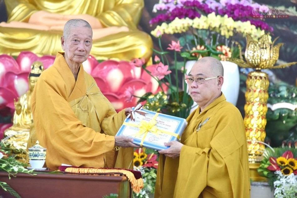 TP.HCM: Kết khóa cấm túc 10 ngày tại Học viện ảnh 6 H25.jpg