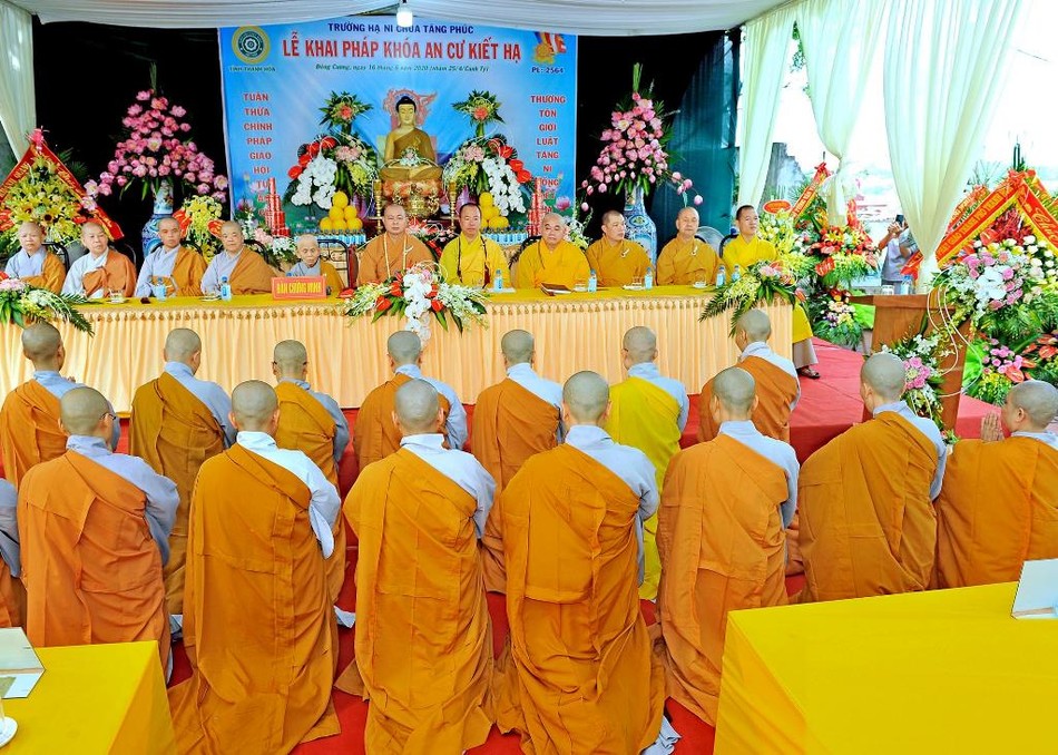 chư hành giả an cư tác bạch cầu pháp.jpg