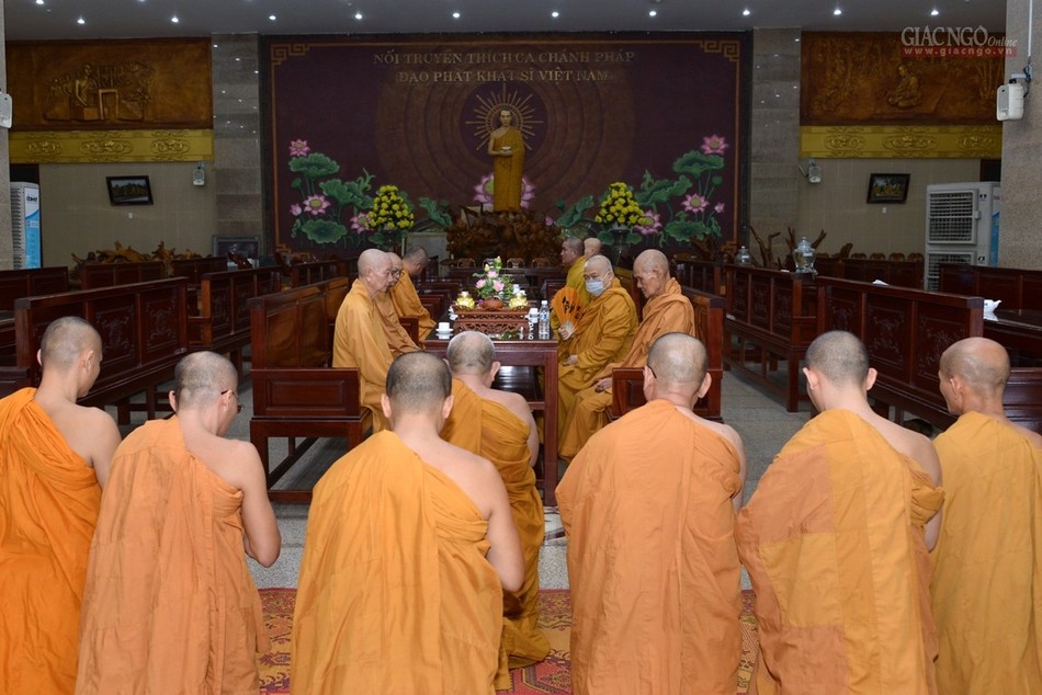 Tham Truong ha (10).jpg