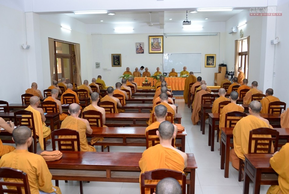 Tham Truong ha (12).jpg