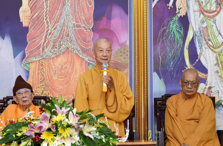 Tham Truong ha (4).jpg