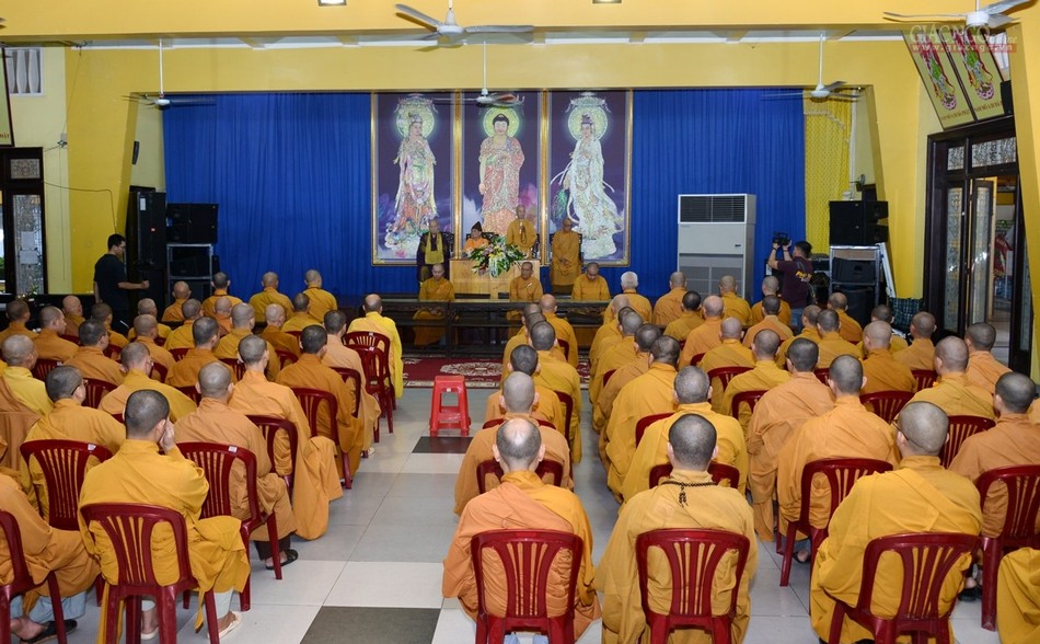 Tham Truong ha (5).jpg