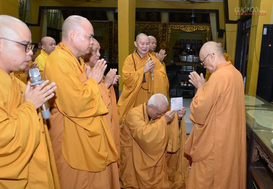 Tham Truong ha (8).jpg