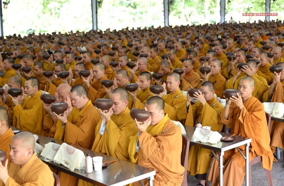 Khoa tu - Cung duong - Quy Y (17).jpg