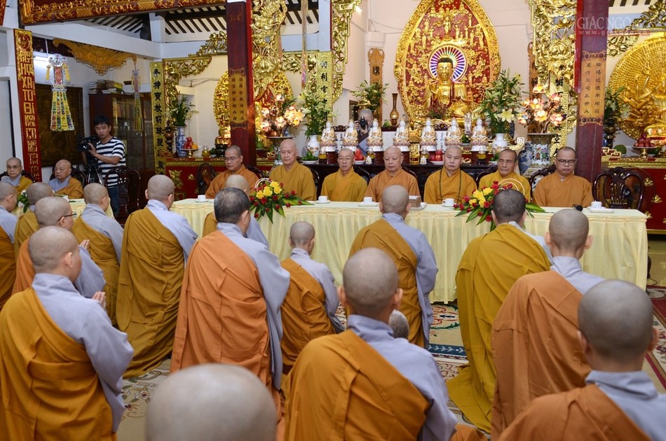 Đoàn 6 -Thăm trường hạ  (10).jpg