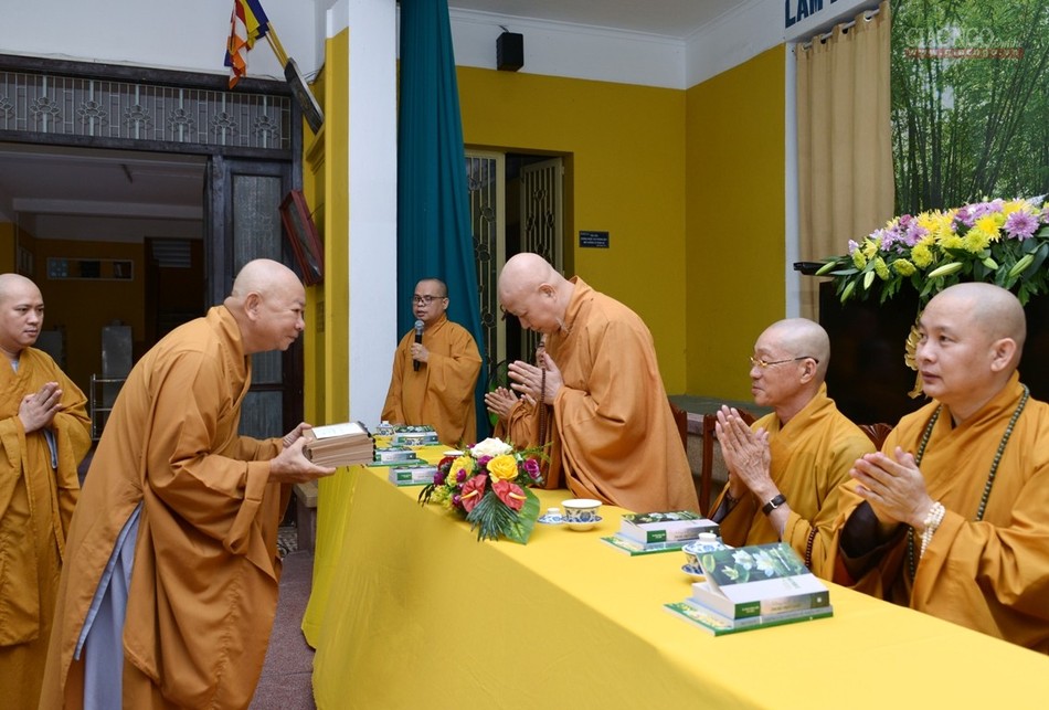 Đoàn 6 -Thăm trường hạ  (17).jpg