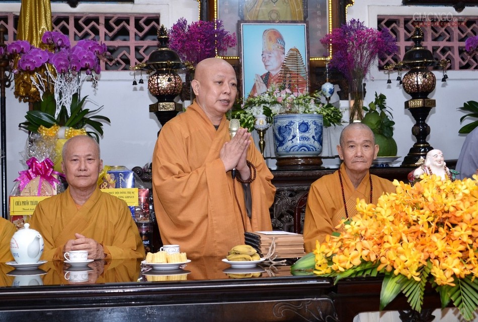 Đoàn 6 -Thăm trường hạ  (25).jpg