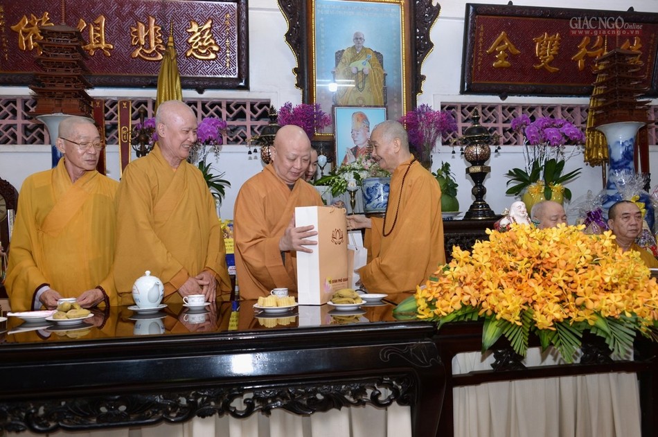 Đoàn 6 -Thăm trường hạ  (27).jpg