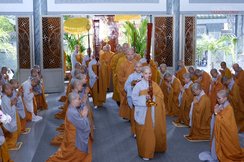 Đoàn 6 -Thăm trường hạ  (28).jpg