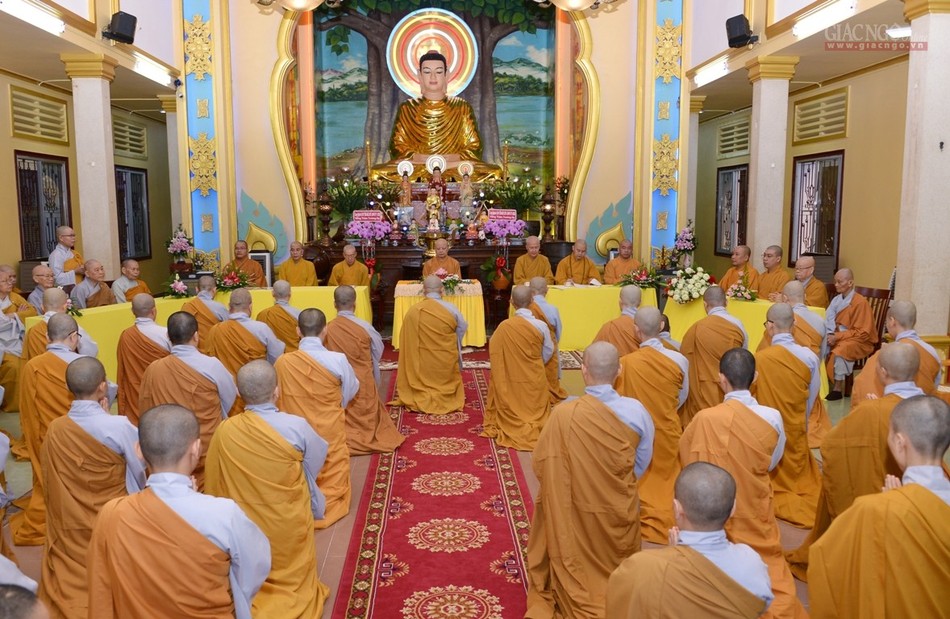 Đoàn 6 -Thăm trường hạ  (3).jpg