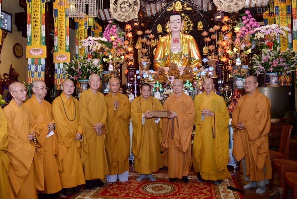 Đoàn 6 -Thăm trường hạ  (37).jpg