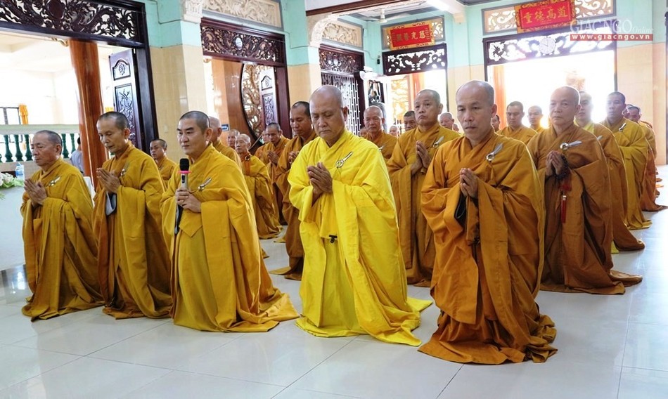 tuquang.1.jpg