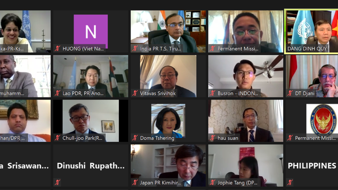 vesakcommemoration2020_bbnj.png