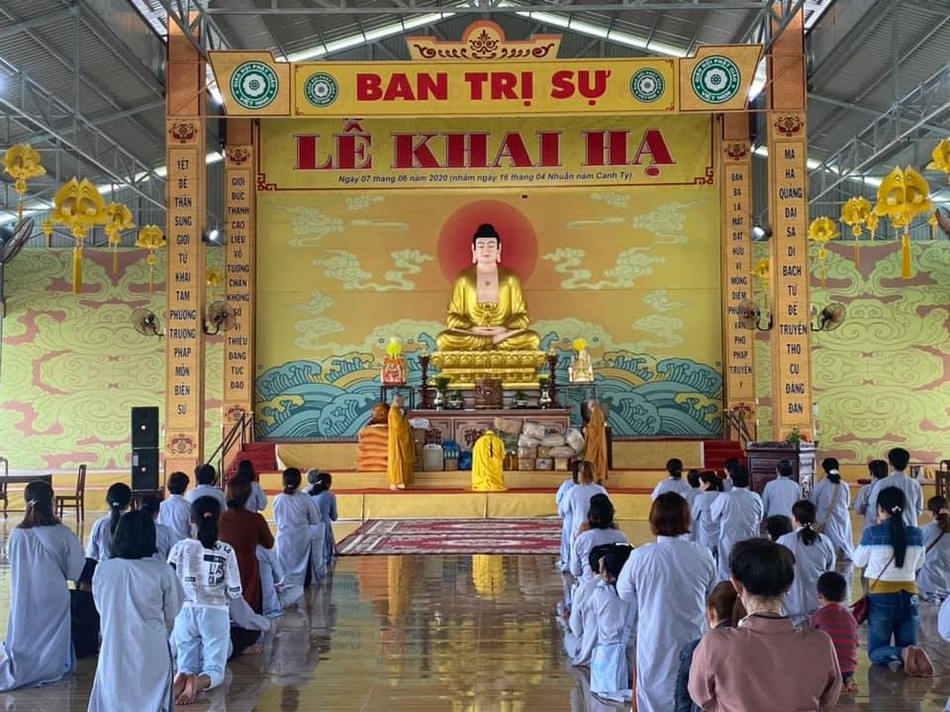 atinhhoi.jpg