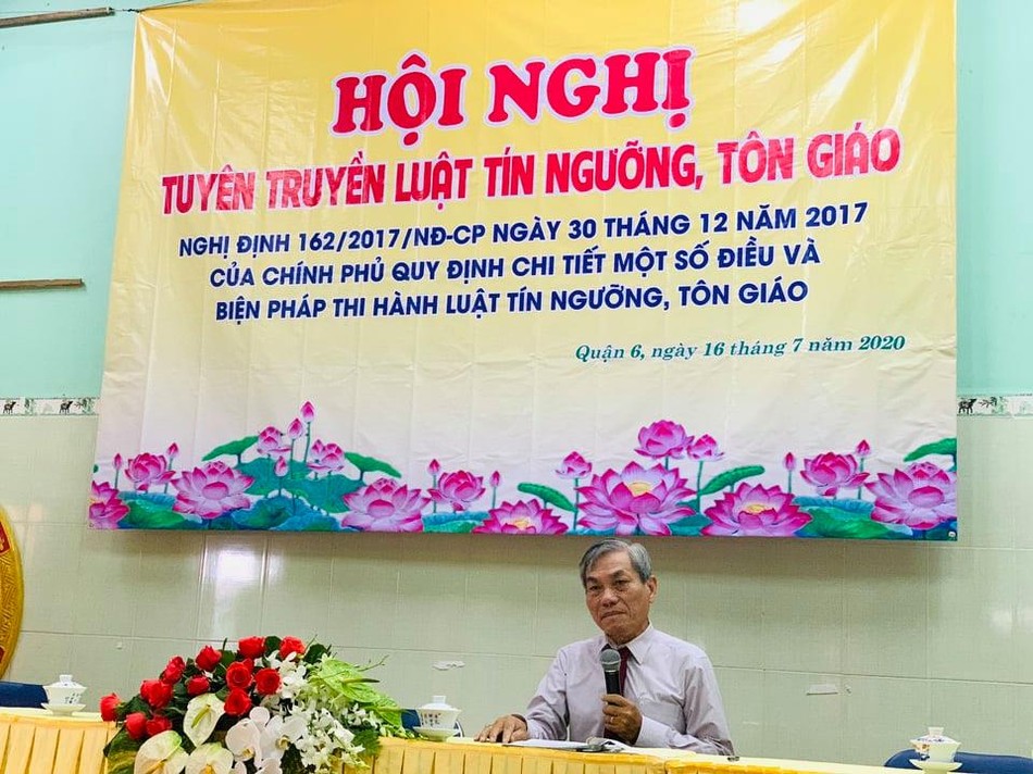 q6 a.jpg
