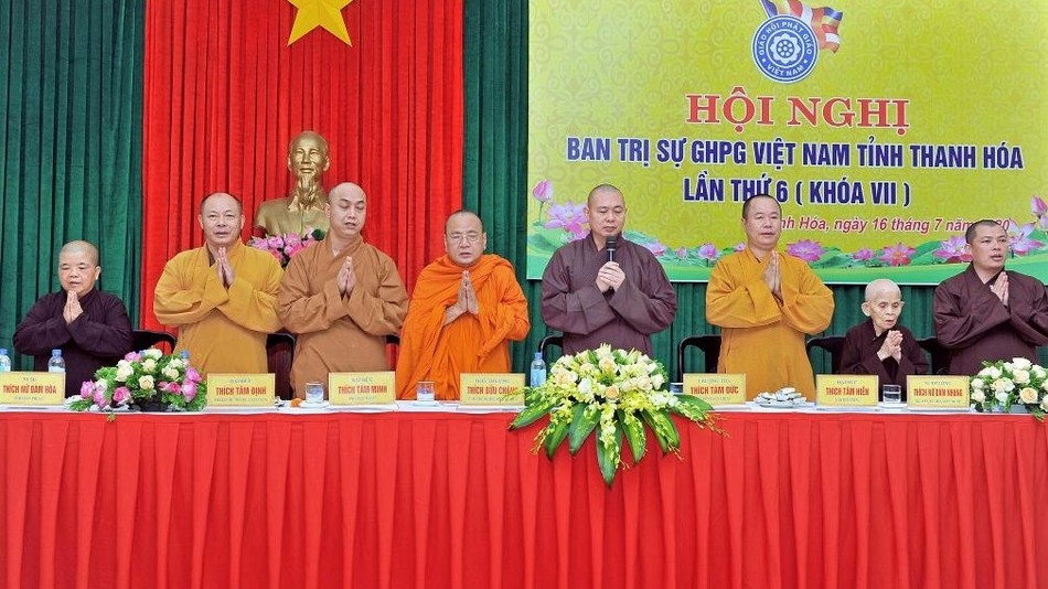 anh bosung.jpg
