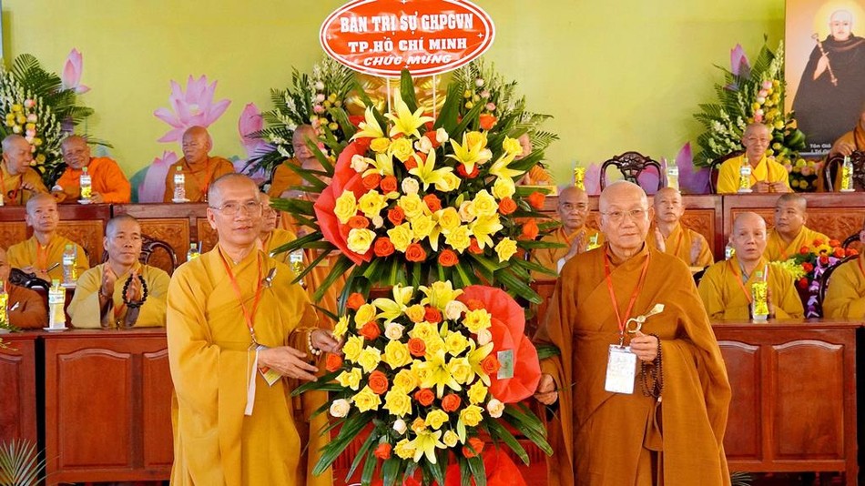 thichdinhhuong (15).jpg