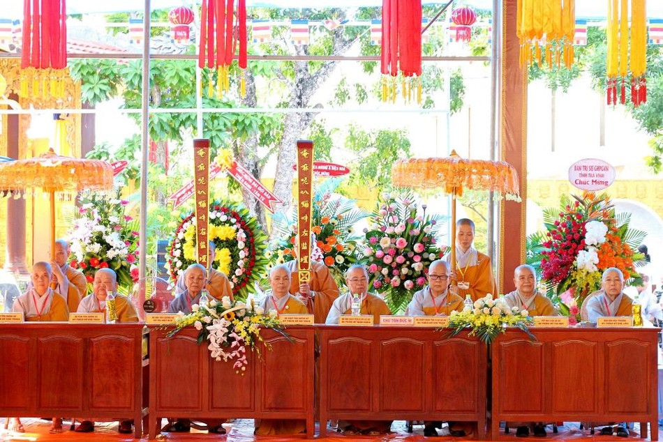 thichdinhhuong (9).jpg