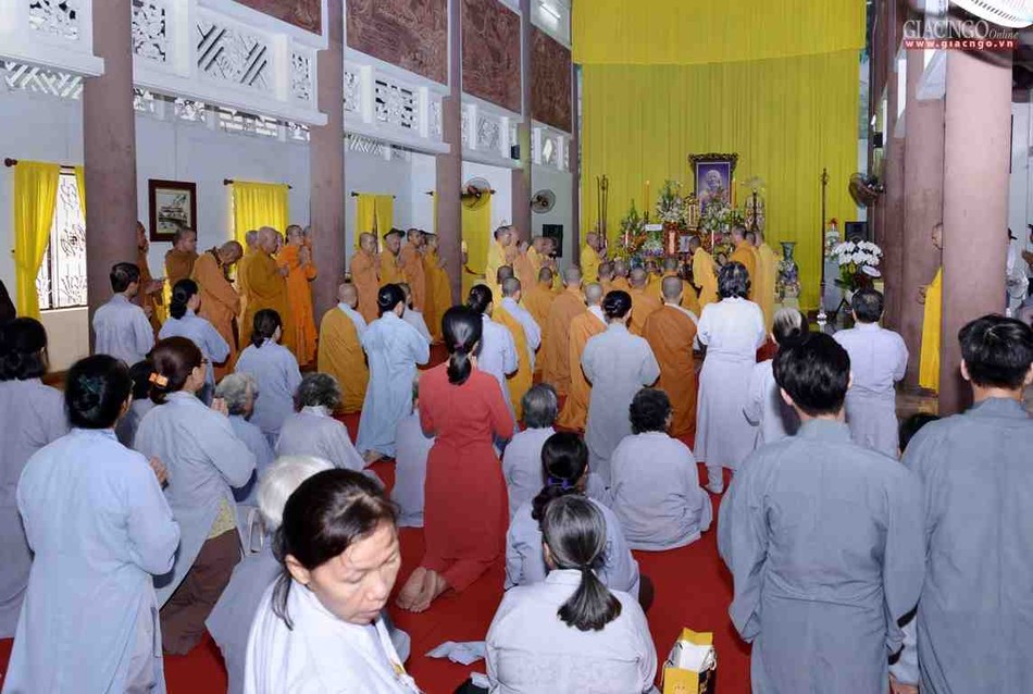 Le chung that HT Phuoc Son- Thien vien Van Hanh (16).jpg