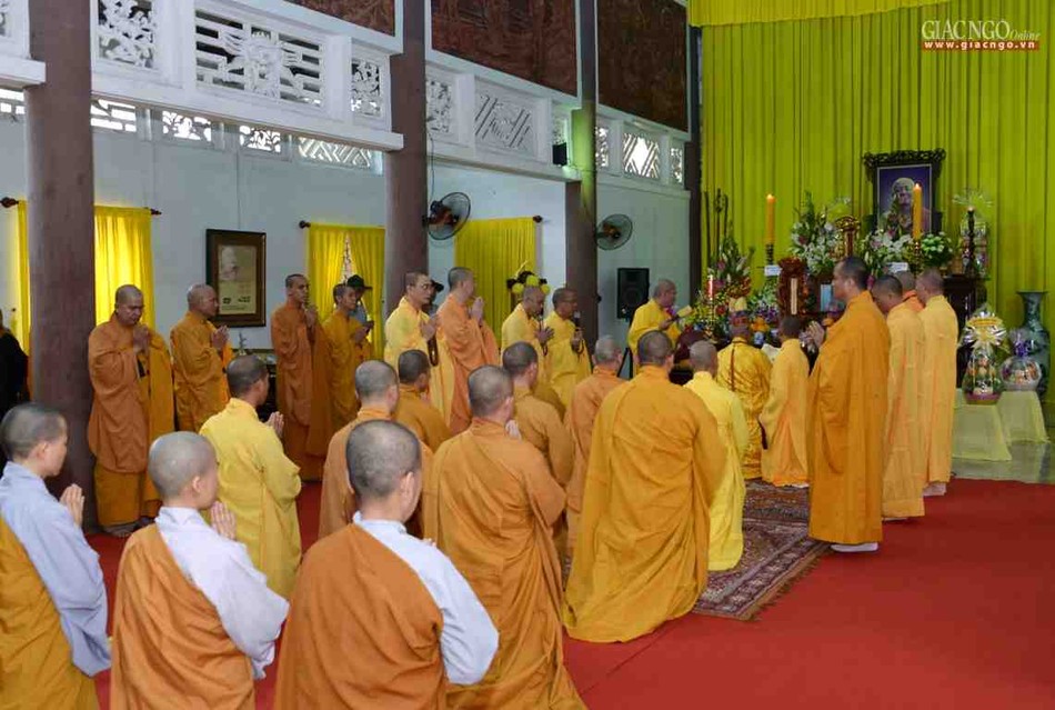 Le chung that HT Phuoc Son- Thien vien Van Hanh (17).jpg