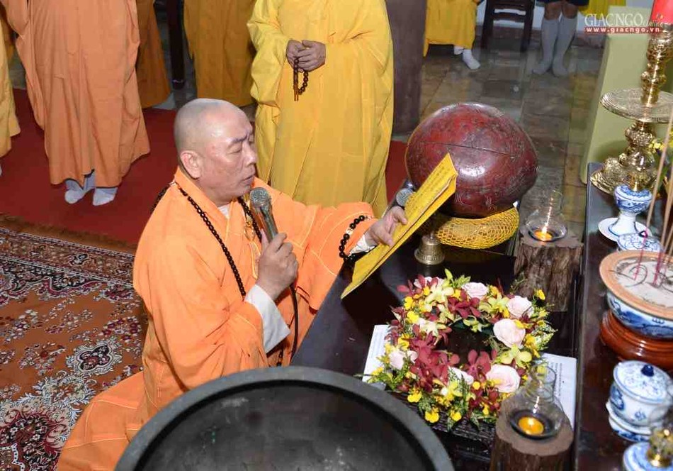 Le chung that HT Phuoc Son- Thien vien Van Hanh (18).jpg