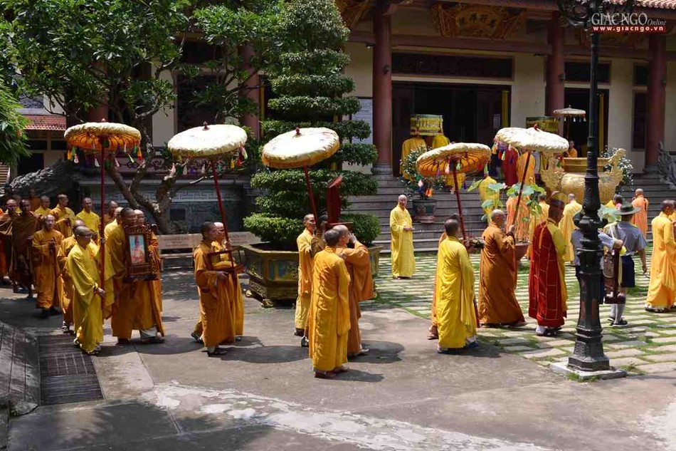 Le chung that HT Phuoc Son- Thien vien Van Hanh (24).jpg