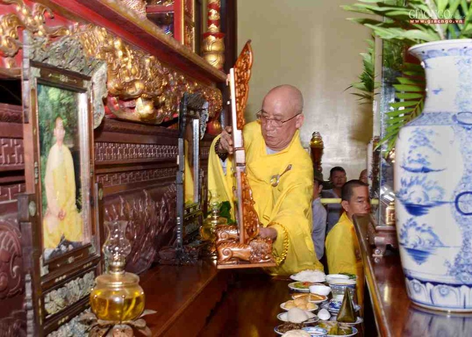 Le chung that HT Phuoc Son- Thien vien Van Hanh (27).jpg