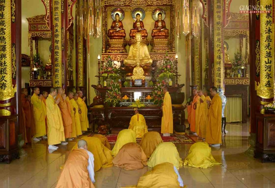 Le chung that HT Phuoc Son- Thien vien Van Hanh (3).jpg