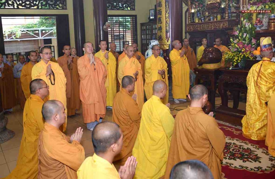 Le chung that HT Phuoc Son- Thien vien Van Hanh (5).jpg