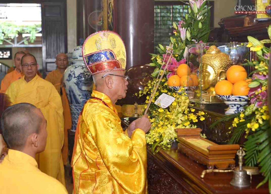 Le chung that HT Phuoc Son- Thien vien Van Hanh (6).jpg