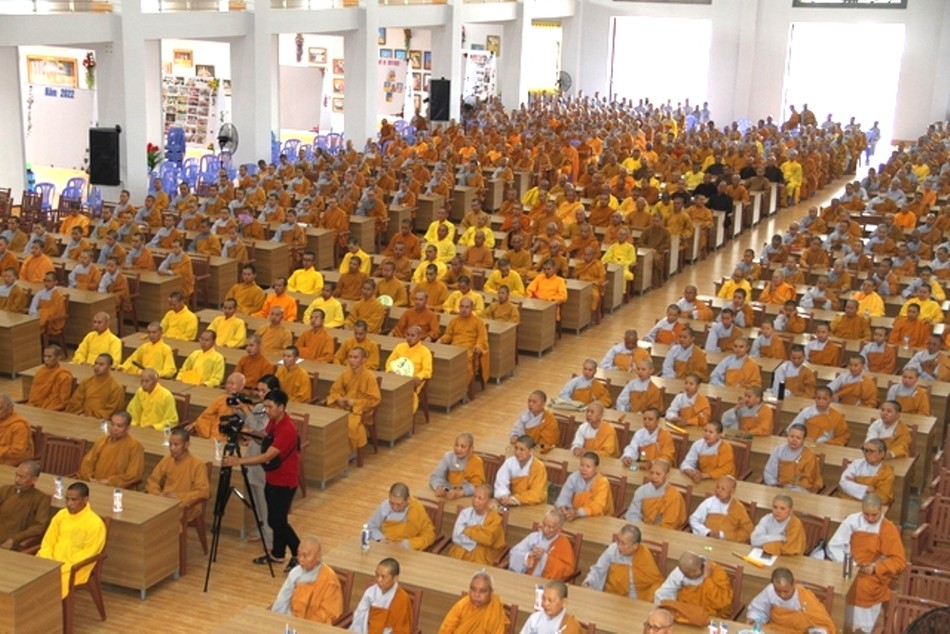 bhp-19-copy.jpg