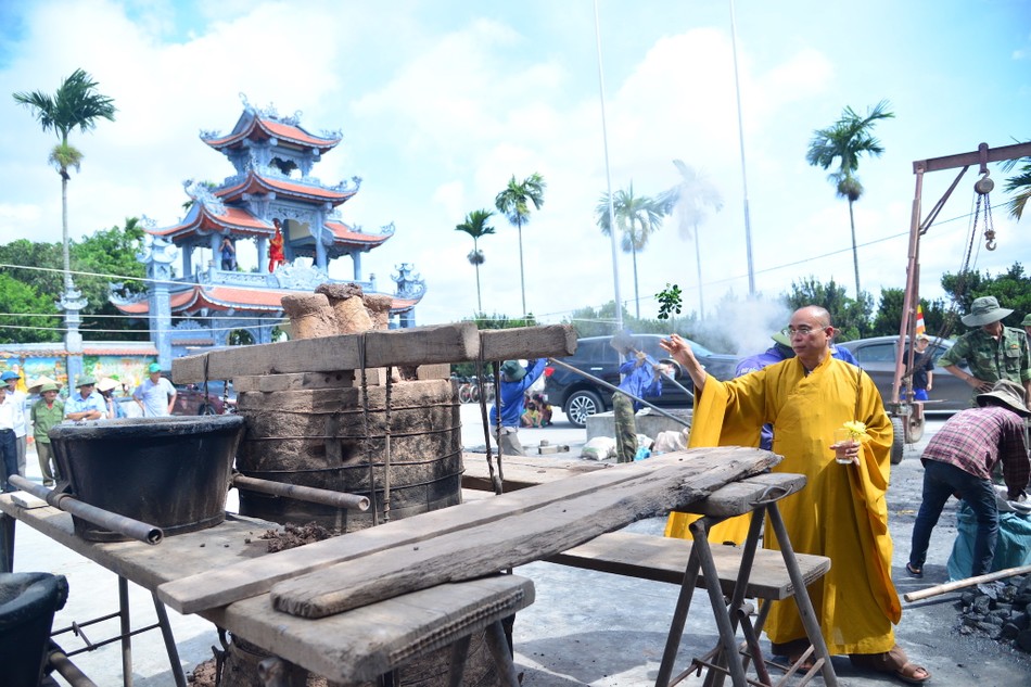 haiphong 1.jpg