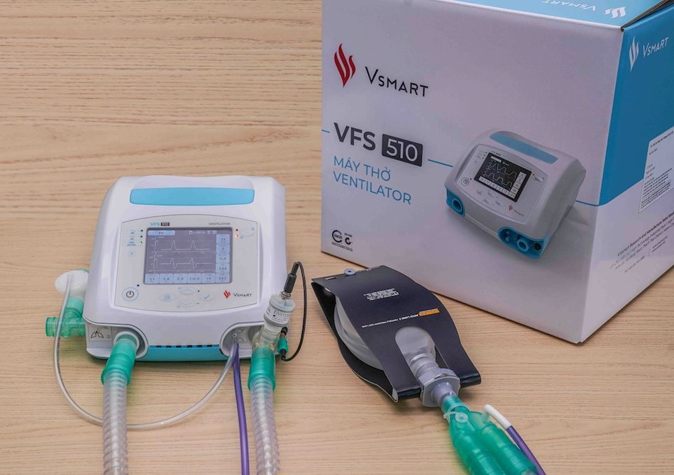 maythovsmartvfs510.jpg