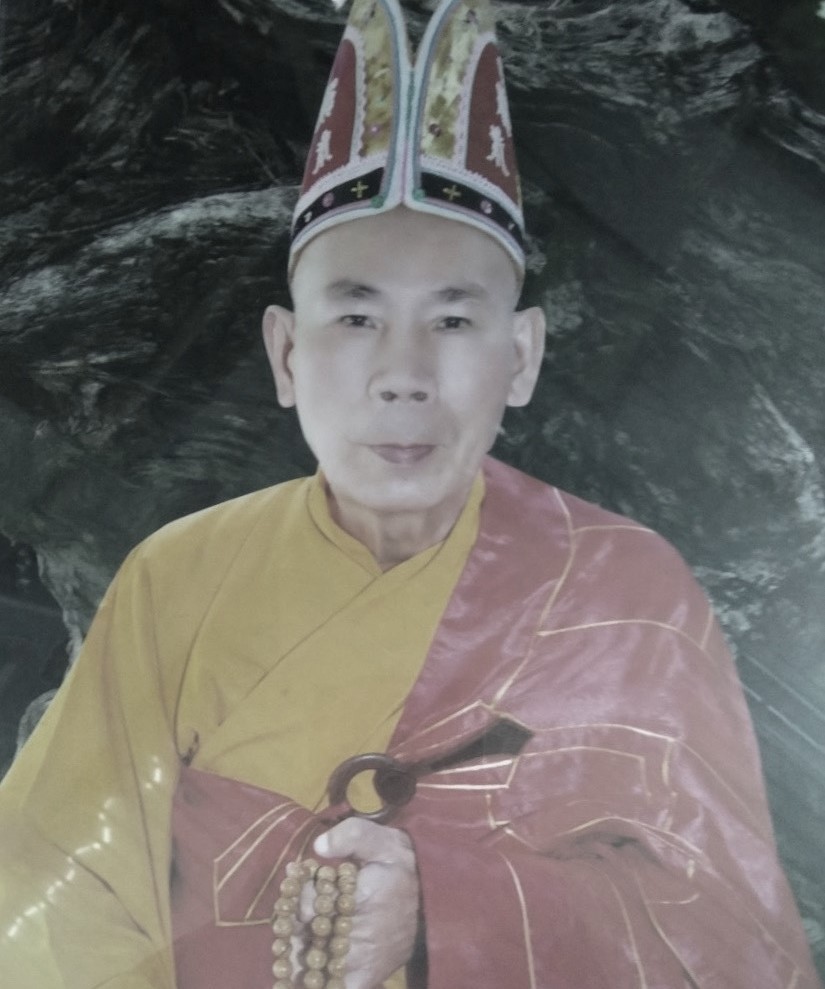 HT Tinh Man.jpg