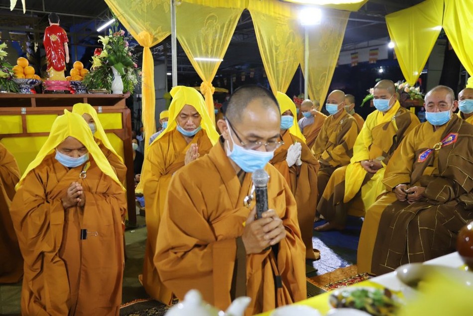 aPhu yen 1.jpg