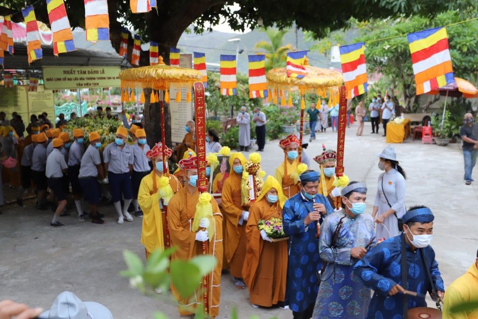 aPhu yen 2.jpg