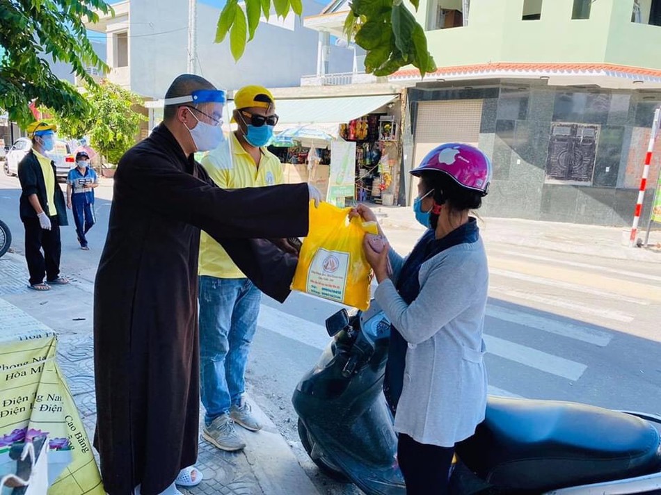 z2014156937292_5ed99a1583eb32c567babab43e313bf0 (1).jpg